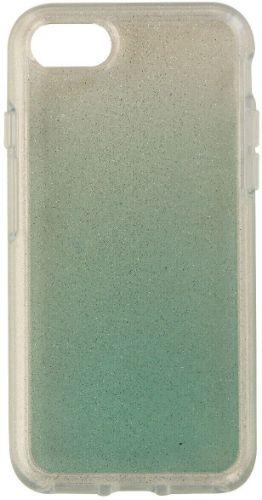 Funda híbrida OtterBox Symmetry Series para iPhone 8 / 7 reacondicionado - Reebelo España