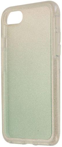 Funda híbrida OtterBox Symmetry Series para iPhone 8 / 7 reacondicionado - Reebelo España