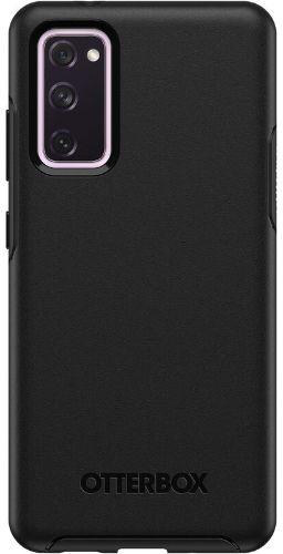 Funda Otterbox Symmetry Series para Galaxy S20 FE (5G/UW) reacondicionado - Reebelo España