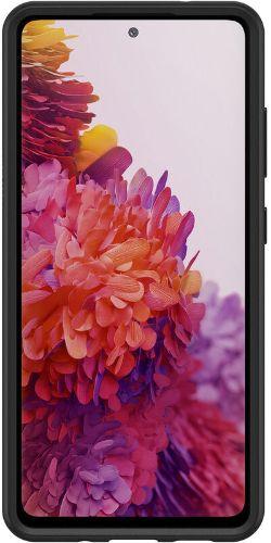 Funda Otterbox Symmetry Series para Galaxy S20 FE (5G/UW) reacondicionado - Reebelo España