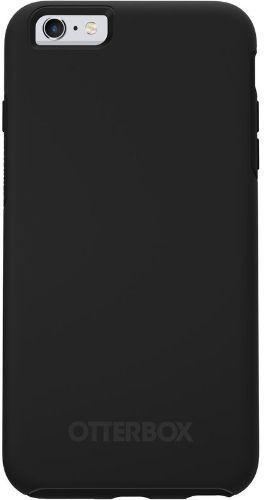 Funda Otterbox Symmetry Series para iPhone 6/6s reacondicionado - Reebelo España