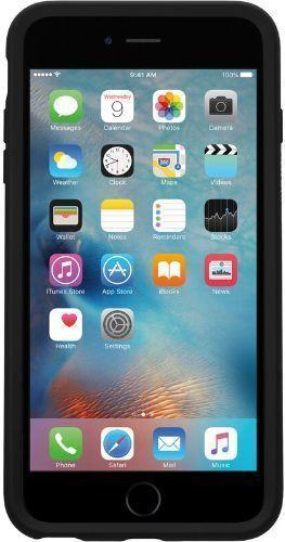 Funda Otterbox Symmetry Series para iPhone 6/6s reacondicionado - Reebelo España