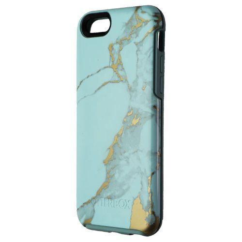Funda Otterbox Symmetry Series para iPhone 6/6s reacondicionado - Reebelo España
