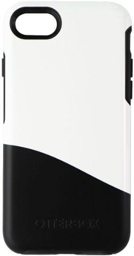 Funda Otterbox Symmetry Series para iPhone 6/6s reacondicionado - Reebelo España