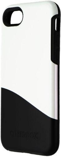 Funda Otterbox Symmetry Series para iPhone 6/6s reacondicionado - Reebelo España