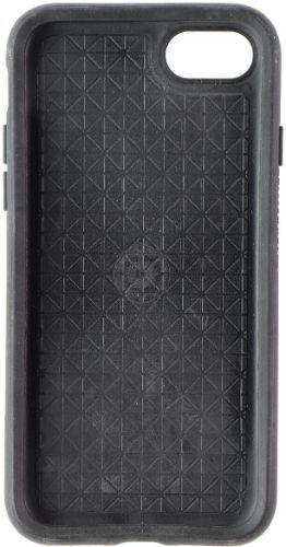 Funda Otterbox Symmetry Series para iPhone 6/6s reacondicionado - Reebelo España