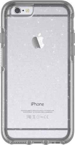 Funda Otterbox Symmetry Series para iPhone 6/6s reacondicionado - Reebelo España
