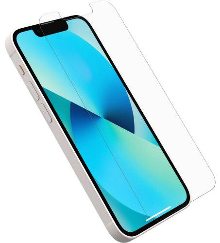 Protector de pantalla de cristal Otterbox Trusted Glass para iPhone 13 mini reacondicionado - Reebelo España