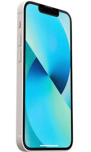 Protector de pantalla de cristal Otterbox Trusted Glass para iPhone 13 mini reacondicionado - Reebelo España