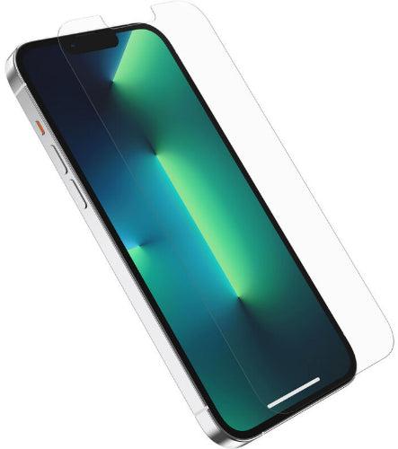Protector de pantalla de cristal Otterbox Trusted Glass para iPhone 13 Pro Max reacondicionado - Reebelo España
