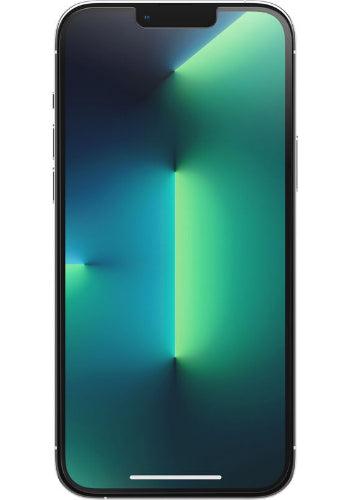Protector de pantalla de cristal Otterbox Trusted Glass para iPhone 13 Pro Max reacondicionado - Reebelo España