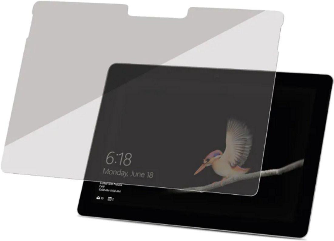 PanzerGlass Microsoft Surface Laptop 3/4 15" Protector de Pantalla Transparente reacondicionado - Reebelo España