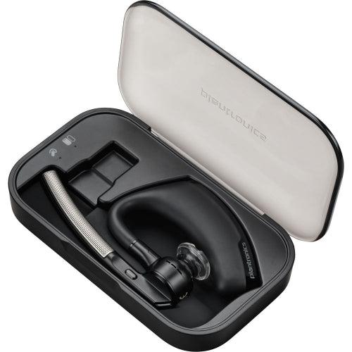 Auriculares Bluetooth Plantronics Voyager Legend con estuche de carga reacondicionado - Reebelo España