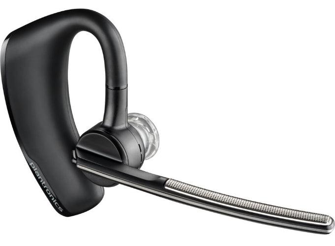 Auriculares Bluetooth Plantronics Voyager Legend con estuche de carga reacondicionado - Reebelo España