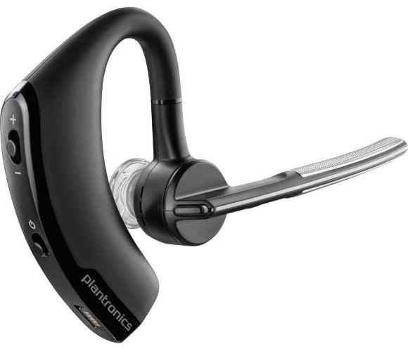 Auriculares Bluetooth Plantronics Voyager Legend con estuche de carga reacondicionado - Reebelo España