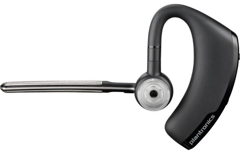 Auriculares Bluetooth Plantronics Voyager Legend con estuche de carga reacondicionado - Reebelo España