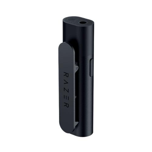 Micrófono Bluetooth Razer Seiren para Streaming Móvil reacondicionado - Reebelo España