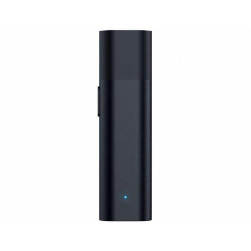 Micrófono Bluetooth Razer Seiren para Streaming Móvil reacondicionado - Reebelo España