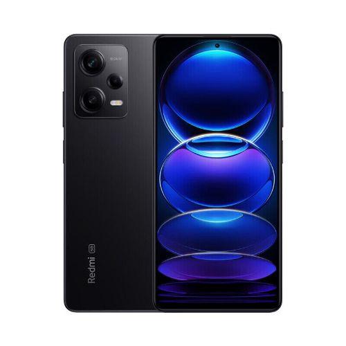 Xiaomi Redmi Note 12 Pro reacondicionado - Reebelo España