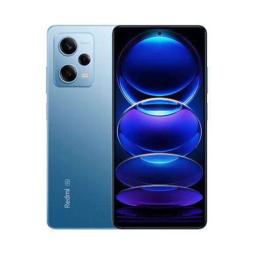 Xiaomi Redmi Note 12 Pro reacondicionado - Reebelo España