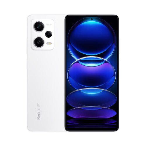 Xiaomi Redmi Note 12 Pro reacondicionado - Reebelo España