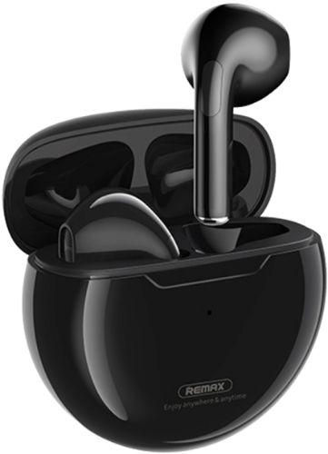 Auriculares Inalámbricos True Wireless Stereo Remax TWS-50i reacondicionado - Reebelo España