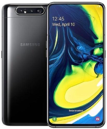 Galaxy A80 reacondicionado - Reebelo España