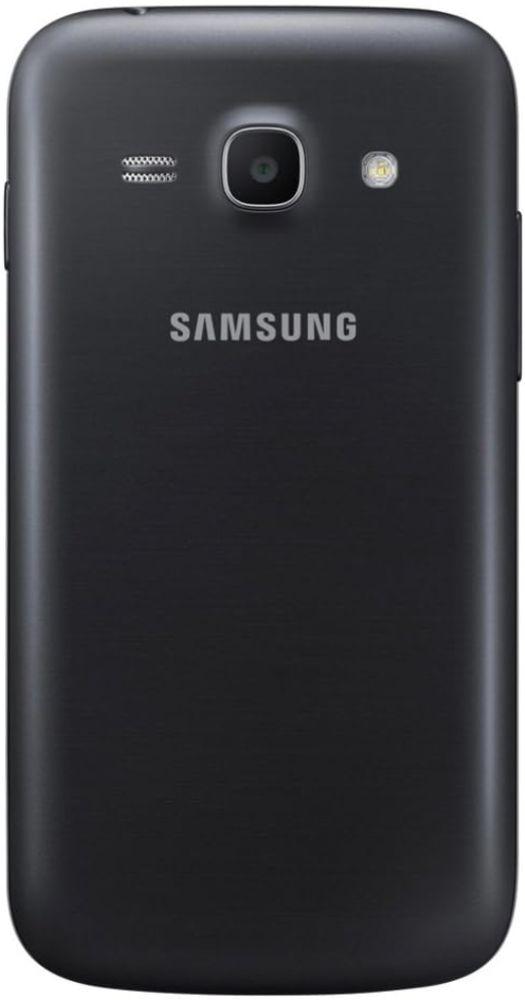 Galaxy Ace 3 reacondicionado - Reebelo España
