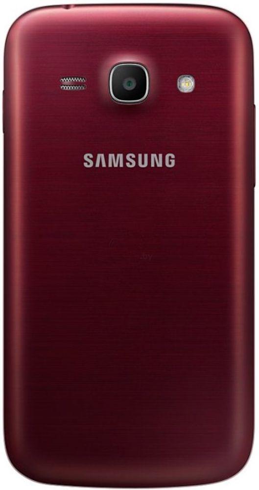 Galaxy Ace 3 reacondicionado - Reebelo España