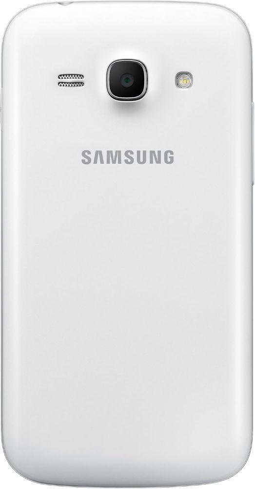 Galaxy Ace 3 reacondicionado - Reebelo España