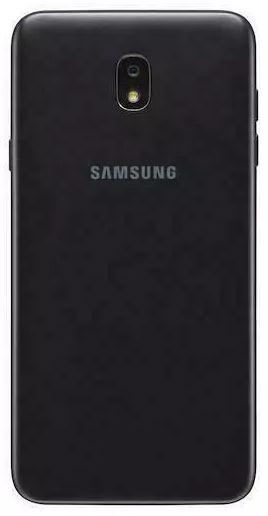 Samsung Galaxy J7 Aura reacondicionado - Reebelo España