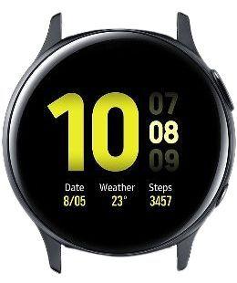 Samsung Galaxy Watch Active2 (No Band) reacondicionado - Reebelo España