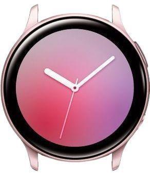 Samsung Galaxy Watch Active2 (No Band) reacondicionado - Reebelo España