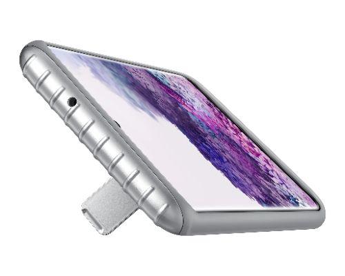 Funda Protectora con Soporte Samsung para Galaxy S20+ reacondicionado - Reebelo España