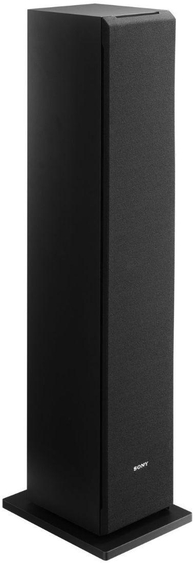 Sony SS-CS3 Altavoz de Suelo Estéreo de 3 Vías (Unidad) reacondicionado - Reebelo España