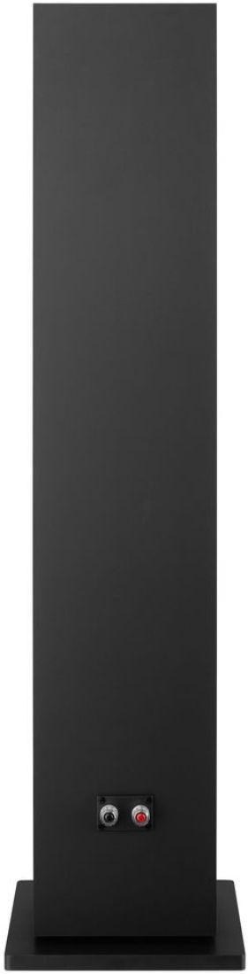 Sony SS-CS3 Altavoz de Suelo Estéreo de 3 Vías (Unidad) reacondicionado - Reebelo España