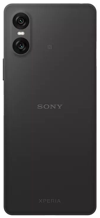Sony Xperia 10 VI reacondicionado - Reebelo España
