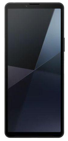 Sony Xperia 10 VI reacondicionado - Reebelo España