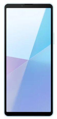 Sony Xperia 10 VI reacondicionado - Reebelo España