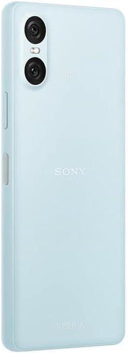 Sony Xperia 10 VI reacondicionado - Reebelo España