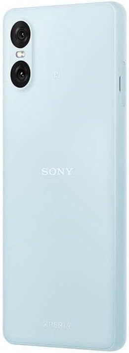 Sony Xperia 10 VI reacondicionado - Reebelo España