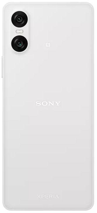 Sony Xperia 10 VI reacondicionado - Reebelo España