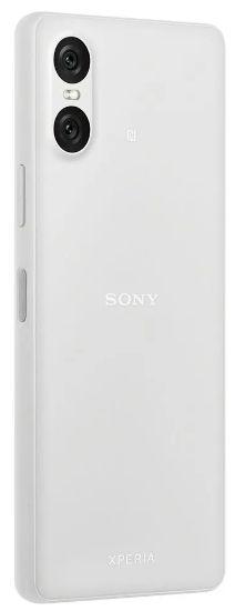 Sony Xperia 10 VI reacondicionado - Reebelo España