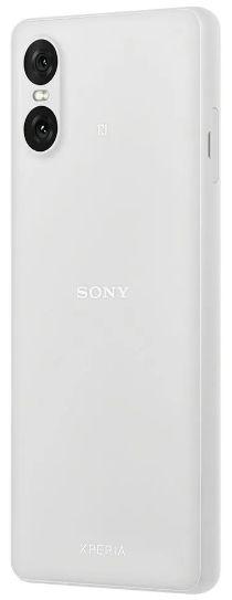 Sony Xperia 10 VI reacondicionado - Reebelo España