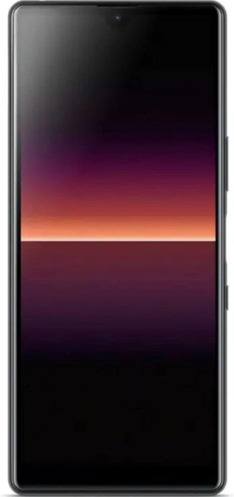 Sony Xperia L4 reacondicionado - Reebelo España