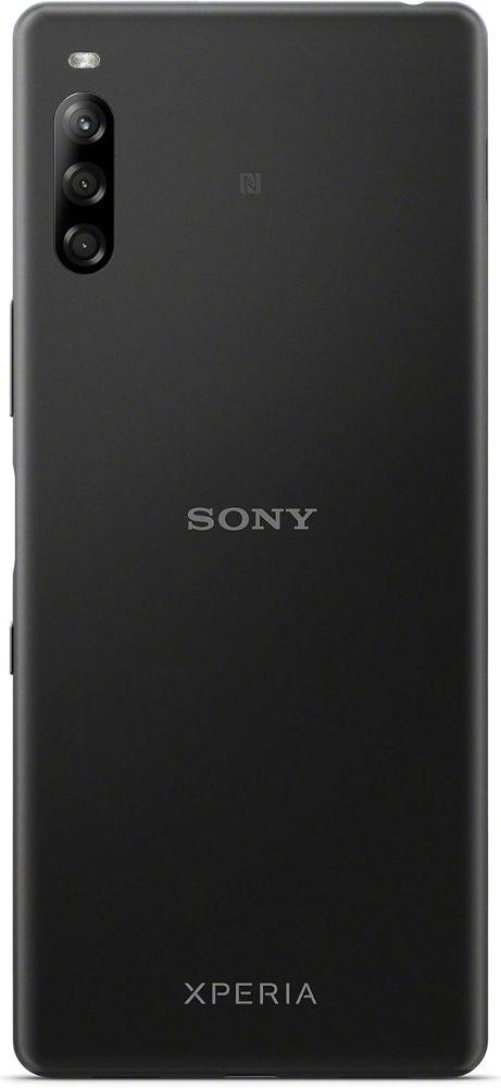Sony Xperia L4 reacondicionado - Reebelo España