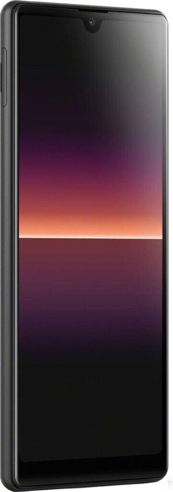 Sony Xperia L4 reacondicionado - Reebelo España