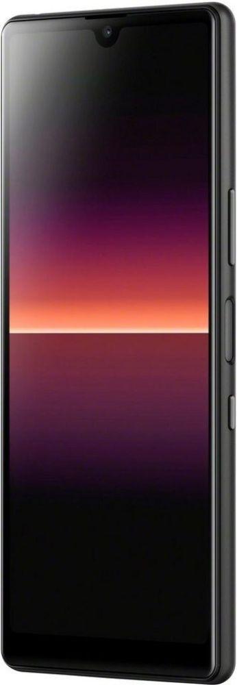 Sony Xperia L4 reacondicionado - Reebelo España