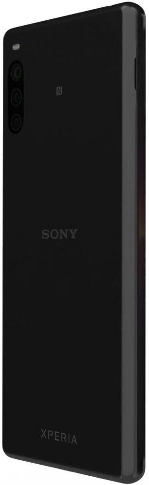 Sony Xperia L4 reacondicionado - Reebelo España