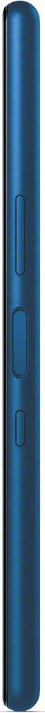 Sony Xperia L4 reacondicionado - Reebelo España